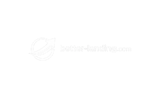 Better Landing